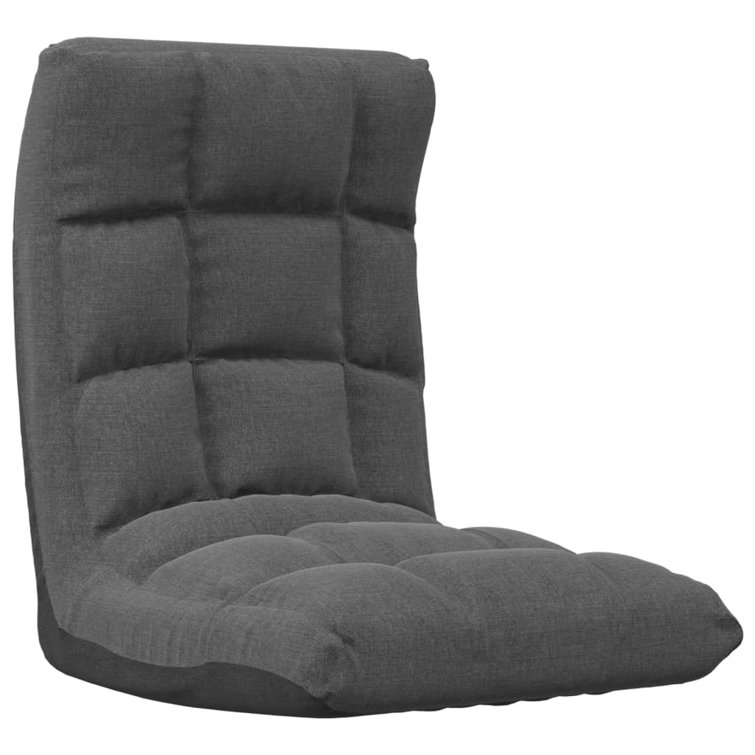 Xl chaise best sale lounge chair